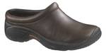 Encore Nova Smooth Brown - Women`s