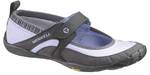 Pure Glove Lavendar Lustre - Women`s