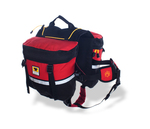 Dog Pack - Medium
