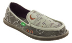 Scribble Shoe - Women`s