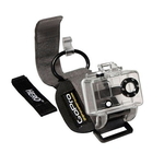 Wrist HERO Housing
