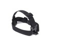 Head Strap Mount
