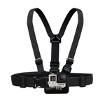 Chest Mount Harness