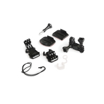 Grab Bag of Mounts
