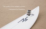 HD Surf HERO Camera