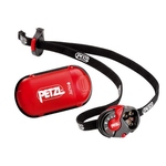e-lite Headlamp