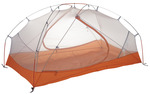 Aura 3 season Tent