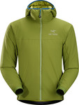 Atom LT Hoody - Men`s
