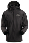 Theta AR Jacket - Men`s