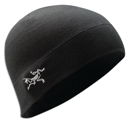 Rho LTW Beanie Mens