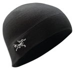 Rho LTW Beanie - Men`s