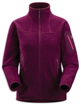 Covert Cardigan - Women`s