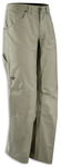 Spotter Pant - Men`s
