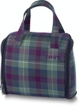 Diva Bag