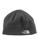 Flash Fleece Beanie