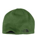 Bones Beanie