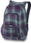 Jewel Pack - Women`s
