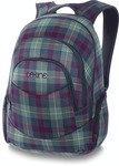 Prom Pack - Women`s