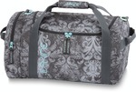 EQ Bag - Small - Women`s