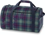 EQ Bag - Medium - Women`s