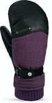 Firebird Mitt - Women`s