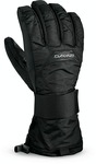 Nova Wristguard Jr Glove - Kids`