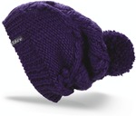 Beverly Beanie - Women`s
