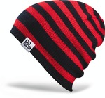 Flip Flop Beanie - Men`s