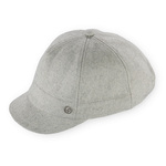 Abby Hat