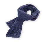 Jax Scarf