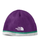 Keen Beanie - Kids`