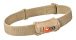 Fred Headlamp