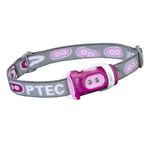 Bot Headlamp