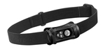 Remix Pro Headlamp