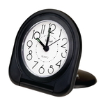 Quick View Travel Clock