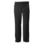 Alpine Guide Pants - Men`s
