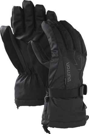 Gore Glove Mens