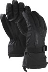 Gore Glove - Men`s