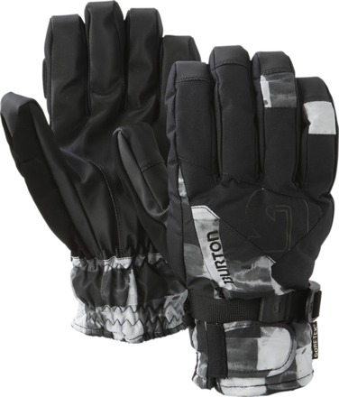 Gore Under Glove Mens