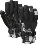 Gore Under Glove - Men`s