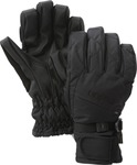 Gore Under Glove - Women`s