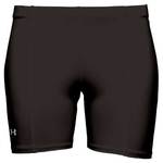 Ultra 4inch Compression Shorts - Women`s - Discontinued