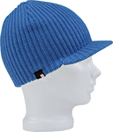 Ledge Beanie - Boys`