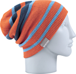 Houdini Beanie - Men`s