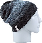 Fade Beanie - Men`s