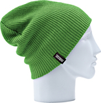 All Day Long Beanie - Men`s