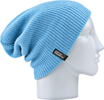 Truckstop Beanie - Men`s