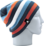 Serviced Beanie - Men`s