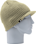 Ledge Beanie - Men`s