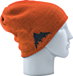 Billboard Heritage Beanie - Men`s